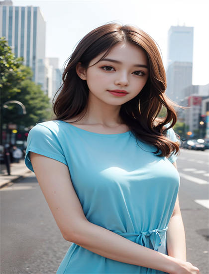 《惹上首席BOSS 第二季》的文化分析：道具的历史考证与艺术创作 认识电影作为文化载体的功能