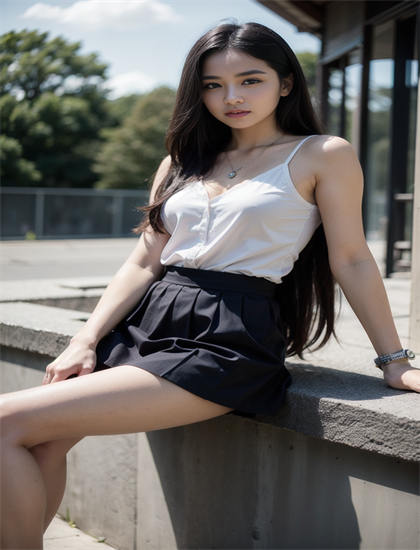 【影视解读】《暴走潜龙》的视觉语言与美学价值 技术专家解析为你详细解读