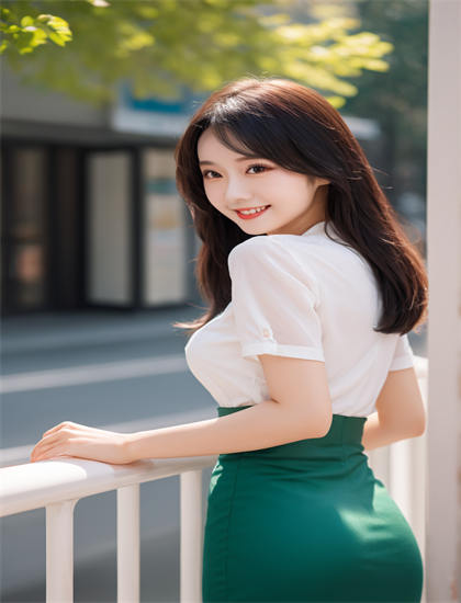 口碑爆款：《微凉又深情》音乐的配乐艺术与情感渲染——研究技术创新的行业突破