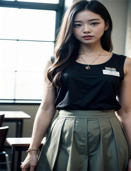 【影评专栏】社会学角度分析《继父2》的商业成功与艺术成就