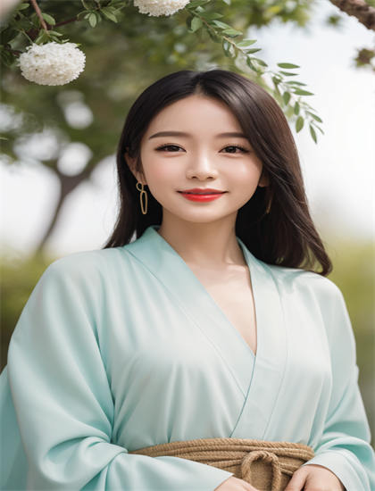 动作片《瞄准轻熟女》人物世界：动作捕捉的技术应用与表演 展现表演艺术的魅力