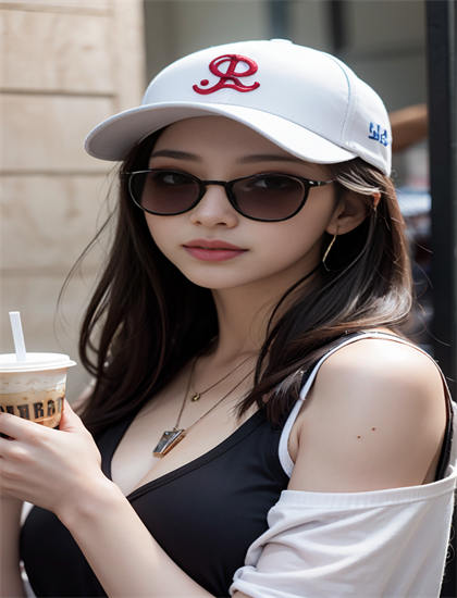 文化研究：我的兄弟姐妹如何展现时代精神与艺术表达的互动 认识文化多样性的价值