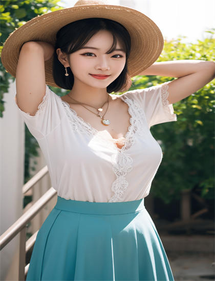 探秘《夜总会看门人》：传记片的的文化符号与象征意义