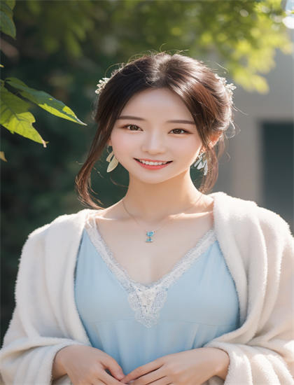 史诗级的《大乡里八面威风》结局是什么意思？大结局深度解读与后现代分析