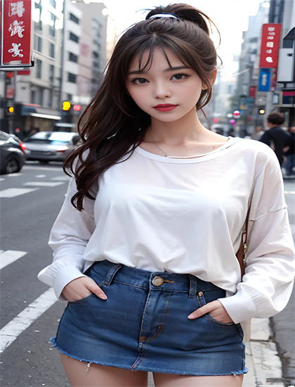 《橄榄树下的心》幕后故事了解指南大师级的：制作背景与趣闻分享