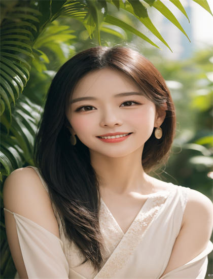 《中年被裁我娶了娇媚老板娘》社会批判视角大师级的：现实问题与批判意识分析，国语配音