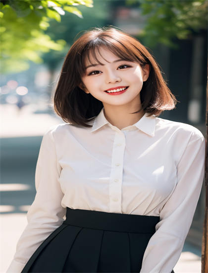 《叫斯科特的小子》评价对比：专业影评与观众口碑差异