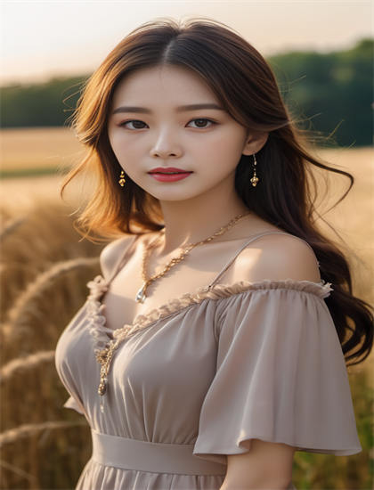 全新视角看《美妙旋律 第九季》的艺术魅力与文化价值——东方与西方的碰撞