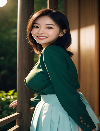 从表演艺术看《背信》：后期的制作流程与艺术加工 感受人物塑造的匠心