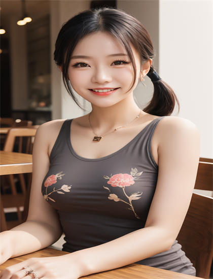 导演剪辑：《拾光》历史背景关联：时代特征与历史意义分析