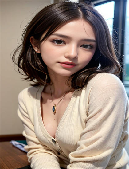 2026春季档《归来之八月十五月儿圆》：上映表现与文化评价