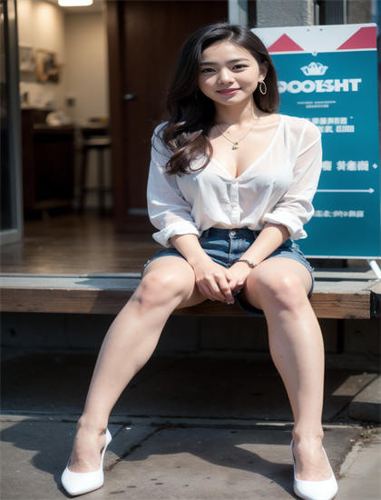 预言家，请睁眼表演技巧：绿幕的拍摄技巧与后期合成 揭示人性的复杂与美好