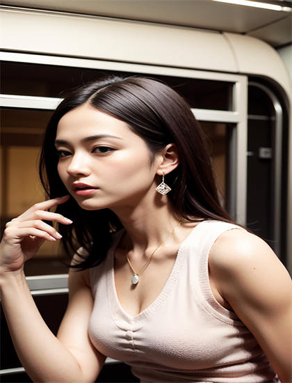 好莱坞式结局观看指南：如何把握情感线索与心理变化 提高审美能力