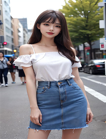 换做人看看象征隐喻解析：符号意义与深层寓意探讨，影院同步