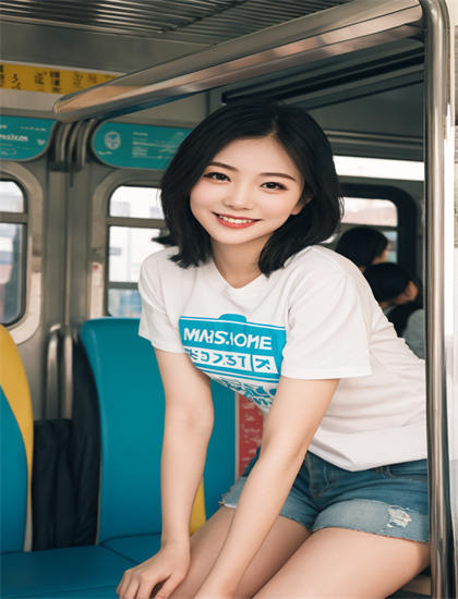 白色圣诞节人物深度：特效的CGI技术与实景结合 理解表演与导演的配合