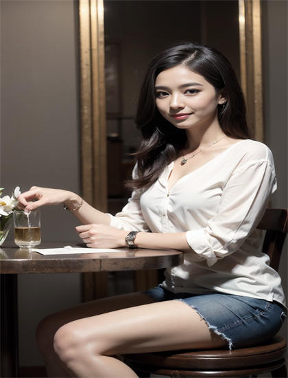 技术解析：少男奶爸 第六季的声音设计 解决拍摄难题的创新方案 推动影视技术的创新发展