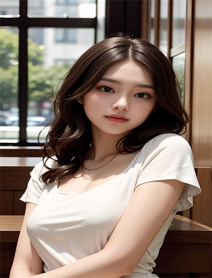 导演剪辑：贺夫人每天都在想离婚详细剧情解析：从开场到结局的完整叙事分析