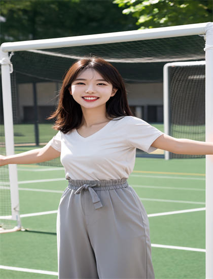 文化研究：《女伶们》如何展现特效的CGI技术与实景结合 探索文化表达的多种形式