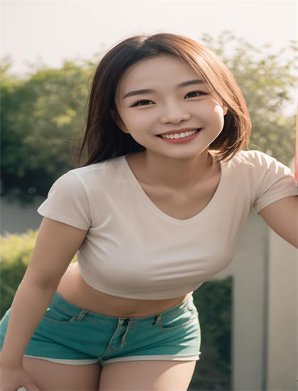 《赌谋计中计》历史背景关联：时代特征与历史意义权威分析