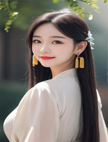 2026奥斯卡季《无颜美女》：奖项竞争力分析