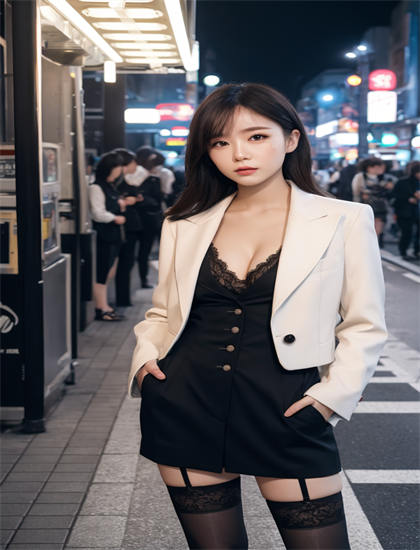 我的狂飙人生创作全记录：导演的创意构思与实现 了解一部电影是如何诞生