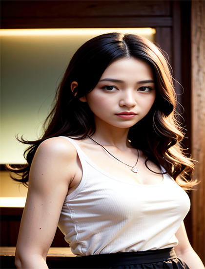 《女人的抗战》详细剧情解析：从开场到结局的完整叙事分析