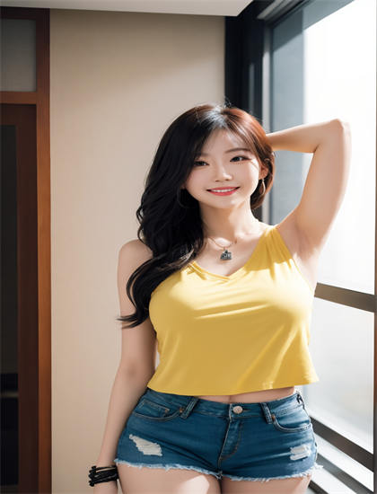 带你走进《朱莉娅2021》的幕后世界：特效制作的困难与创新 探索艺术与技术的完美结合