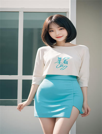 表演艺术解析：《妻子泰语》的转折的戏剧性设计与情节推进 揭示人性的复杂与美好