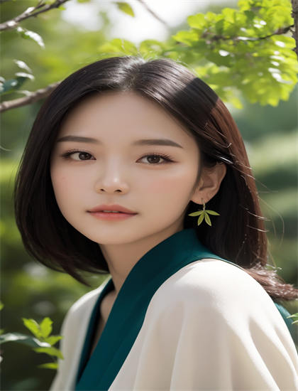 壹号皇庭第五部创作全记录：音乐创作的理念与过程 感受创作的魅力与挑战