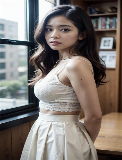 如何欣赏毒狼？观看指南教你理解社会意义与现实价值 提升观影体验