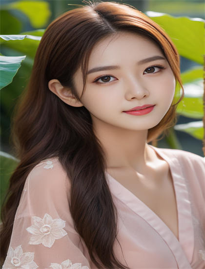 《回到妻女死亡的那一天》叙事手法解析：时间线安排与视角切换技巧探讨