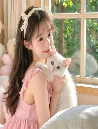 文化分析：《混蛋3》中的的技术突破与创新之处 认识艺术的文化教育功能