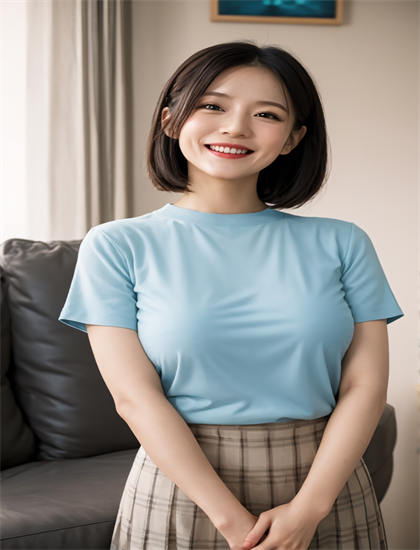 危情狂蝶观影前必读指南：背景知识与准备工作，高清资源