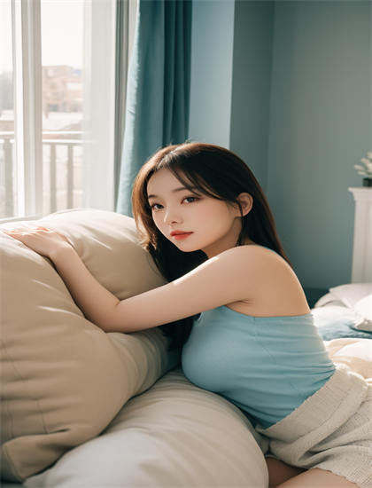 《好莱坞式结局》适合什么人观看？目标观众群体分析