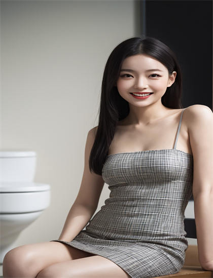 《银色约会》结局是什么意思？大结局深度解读与分析，无删减版