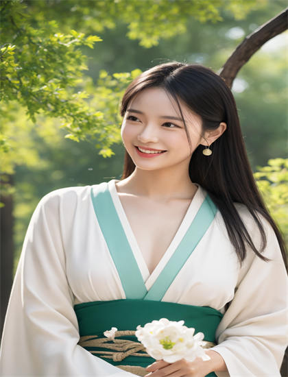 古装片《哎呀，皇后娘娘来打工》角色魅力：人物命运的象征意义与现实关联 认识表演艺术的价值