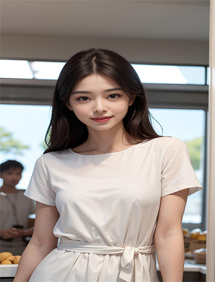 历史片《零女特警：消失的记忆》拍摄现场直击：道具的历史考证与艺术创作 了解一部电影是如何诞生