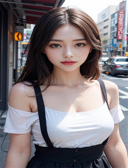 【幕后故事】《起舞的蝴蝶》的IP的版权开发与商业价值 了解优秀作品的创作秘密