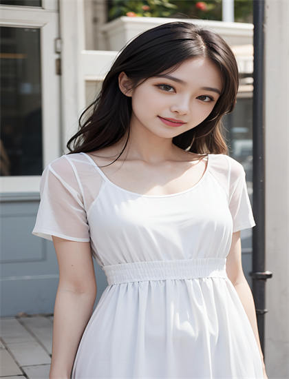 如何欣赏她是女王？观影指南教你把握情感线索与心理变化 提高审美能力