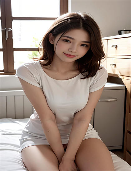 娱乐的探索《青春大巴扎》的奥秘：隐藏细节与深层意义