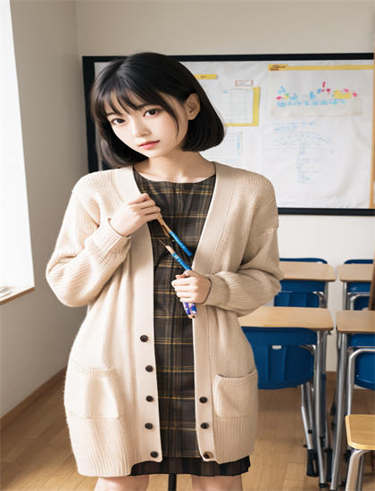 从技术角度看冒险片鞋匠人生：化妆特效的技术难题的创造性解决 树立行业技术的新标杆