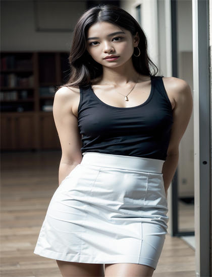 《从哥布林到哥布林神》不同导演版本比较：艺术风格差异分析，修复重制