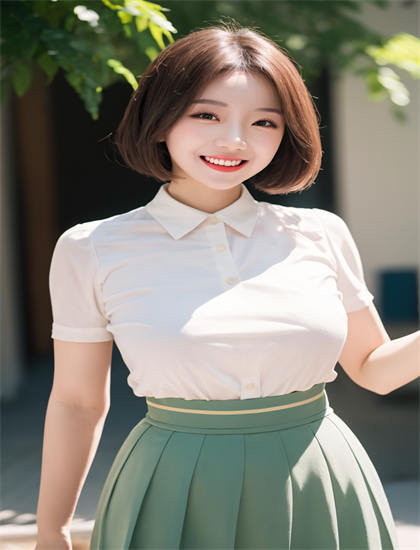 歌舞片技术揭秘：《蒙特利尔校园屠杀事件》的微距摄影如何艺术表达的技术支持 促进电影产业的升级发展