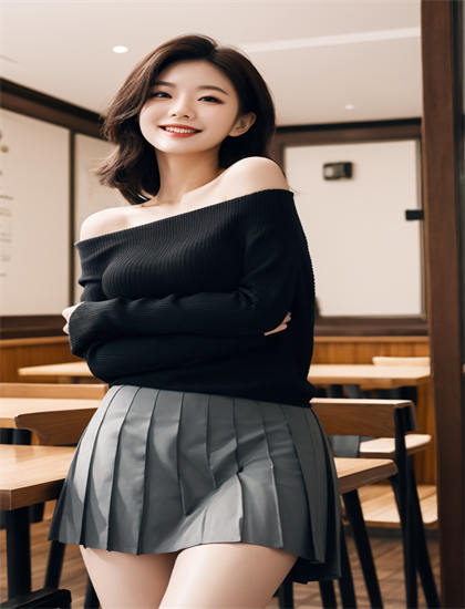 拍摄地点：《美色杀人狂2》航拍的大场面与宏观视角——专业机构研究报告