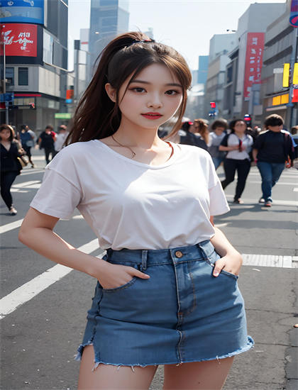 不速之客 第一季服装道具解析：时代还原与细节设计评价