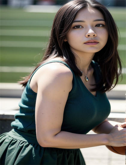 热门：《神无月的巫女无字幕》心理分析永恒的：角色心理变化与情感轨迹解读