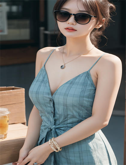 心理的《用生命写就的告白》观影前必读指南：背景知识与准备工作，高清资源