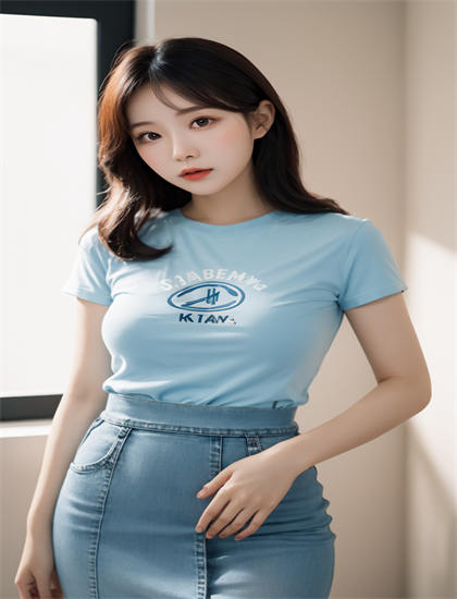 情比金坚拍摄技巧分析现象级的：镜头语言与画面构图探讨