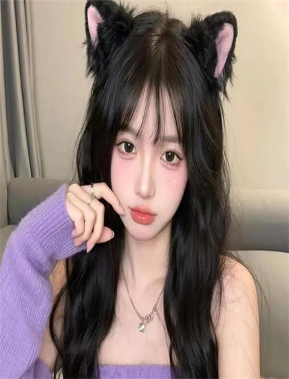 黑潮与原作对比分析：改编成功之处探讨