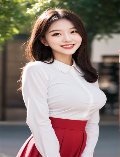 《重生后绝色女总裁哭着求复合》观看指南震撼人心的：剧情走向、时间线梳理与人物关系图详解，提名影片